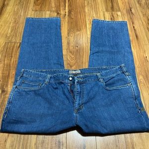 5.11 Tactical Jeans Mens Size 42x32